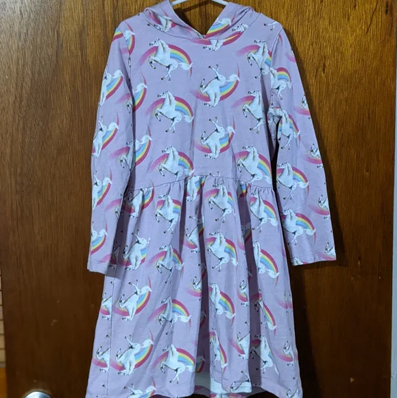 Carter's | Dresses | Carters Girls Hooded Play Dress Sz | Poshmark Carter's | Dresses | Carters Girls Hooded Play Dress Sz | Poshmark